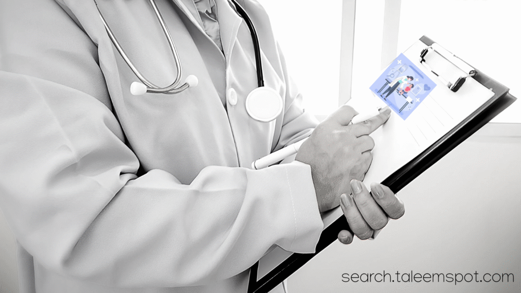 Clinical examination is an art and a science, and Macleod’s Clinical Examination masterfully bridges the two