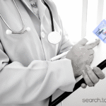 Clinical examination is an art and a science, and Macleod’s Clinical Examination masterfully bridges the two