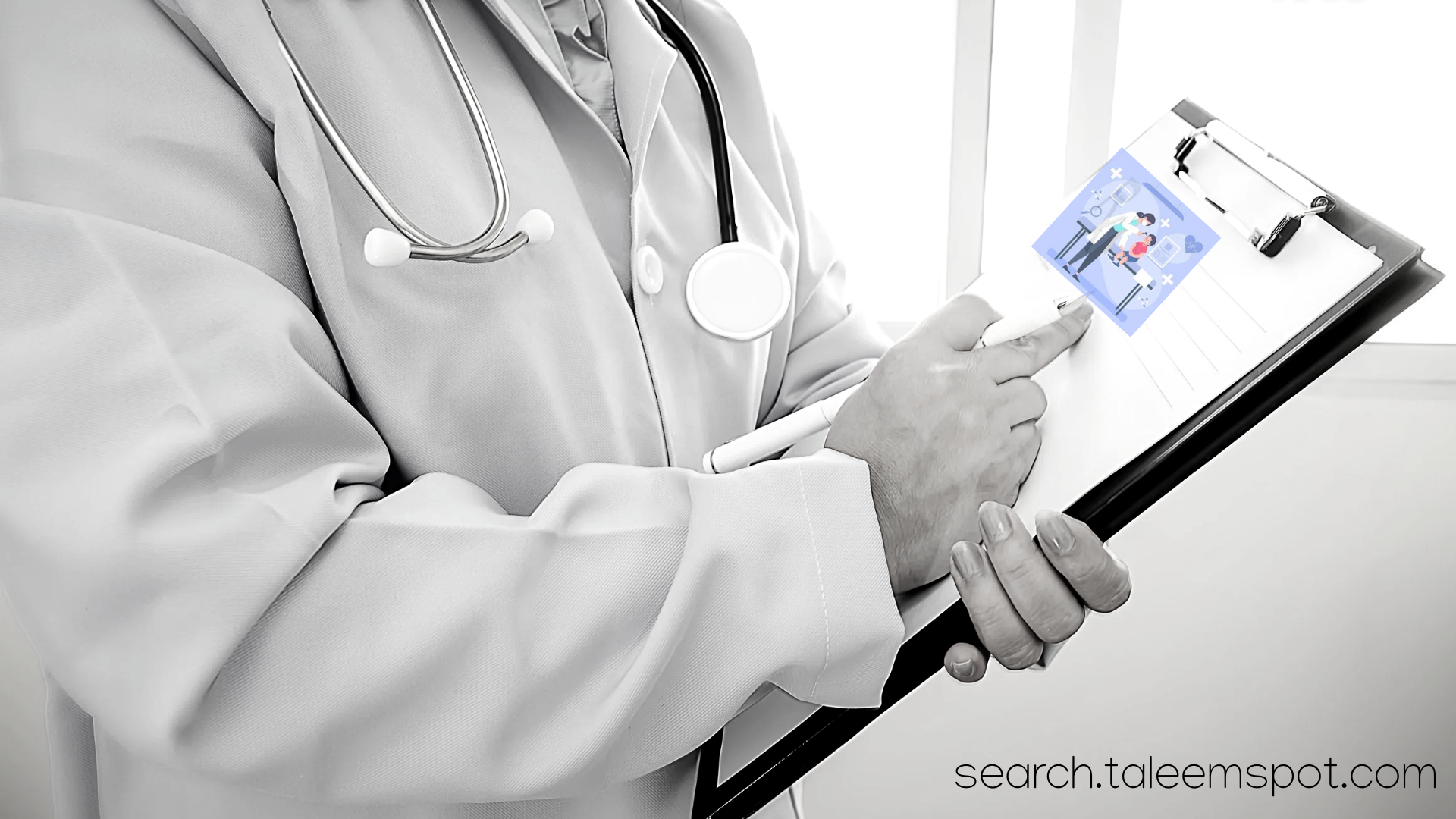 Clinical examination is an art and a science, and Macleod’s Clinical Examination masterfully bridges the two